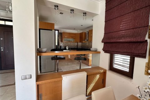 Villa for sale  in Alanya, Antalya, Turkey, 3 bedrooms, 220m2, No. 216886 – photo 15