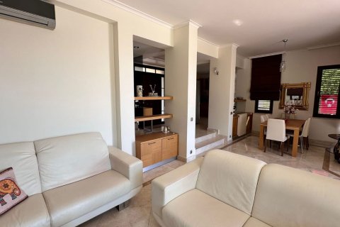 Villa for sale  in Alanya, Antalya, Turkey, 3 bedrooms, 220m2, No. 216886 – photo 25
