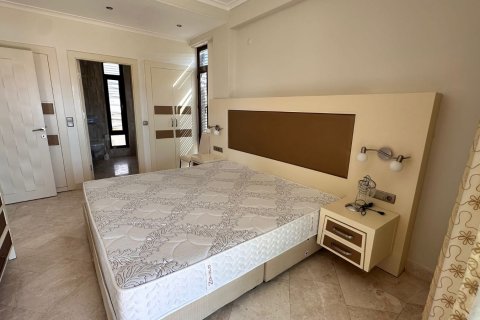 Villa for sale  in Alanya, Antalya, Turkey, 3 bedrooms, 220m2, No. 216886 – photo 10