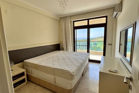 Villa for sale  in Alanya, Antalya, Turkey, 3 bedrooms, 220m2, No. 216886 – photo 17