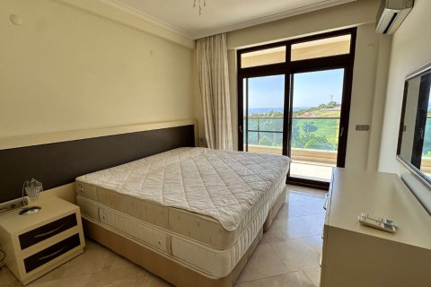 Villa for sale  in Alanya, Antalya, Turkey, 3 bedrooms, 220m2, No. 216886 – photo 7