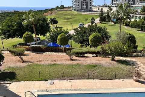 Villa for sale  in Alanya, Antalya, Turkey, 3 bedrooms, 220m2, No. 216886 – photo 20