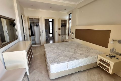 Villa for sale  in Alanya, Antalya, Turkey, 3 bedrooms, 220m2, No. 216886 – photo 6