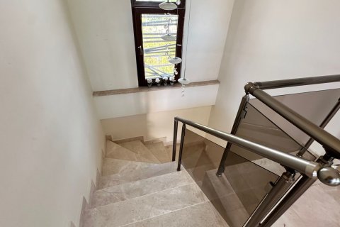 Villa for sale  in Alanya, Antalya, Turkey, 3 bedrooms, 220m2, No. 216886 – photo 12