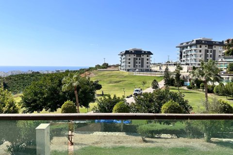 Villa for sale  in Alanya, Antalya, Turkey, 3 bedrooms, 220m2, No. 216886 – photo 22