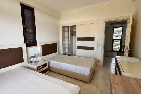 Villa for sale  in Alanya, Antalya, Turkey, 3 bedrooms, 220m2, No. 216886 – photo 16