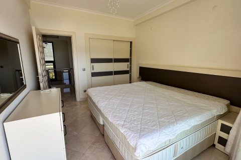 Villa for sale  in Alanya, Antalya, Turkey, 3 bedrooms, 220m2, No. 216886 – photo 5