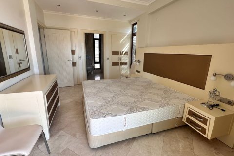 Villa for sale  in Alanya, Antalya, Turkey, 3 bedrooms, 220m2, No. 216886 – photo 4
