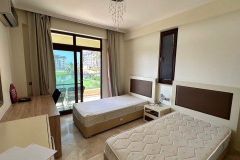 Villa for sale  in Alanya, Antalya, Turkey, 3 bedrooms, 220m2, No. 216886 – photo 3