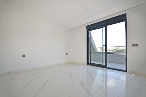 2+1 Wohnung  in Alanya, Antalya, Türkei Nr. 216882 - 13