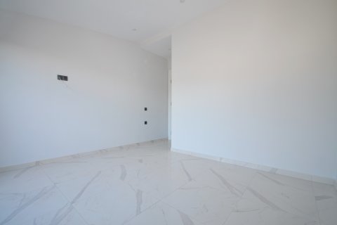 2+1 Wohnung  in Alanya, Antalya, Türkei Nr. 216882 - 14