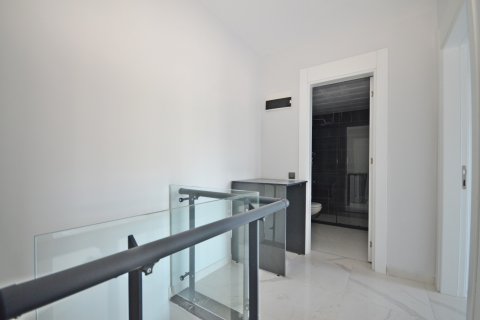 2+1 Wohnung  in Alanya, Antalya, Türkei Nr. 216882 - 11
