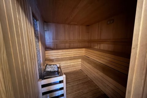 Продажа квартиры  в Аланье, Анталье, Турция 1+1, 60м2, №216885 – фото 2