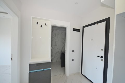 1+1 Leilighet  i Alanya, Antalya, Tyrkia Nr. 216881 - 20