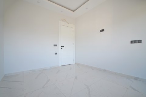 1+1 Leilighet  i Alanya, Antalya, Tyrkia Nr. 216881 - 24