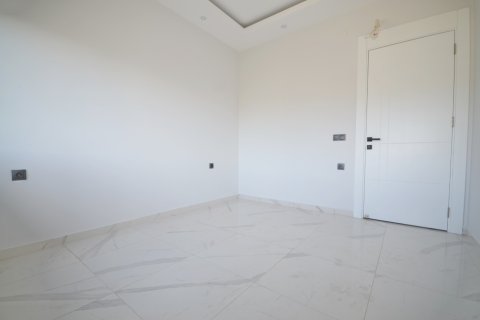 1+1 Leilighet  i Alanya, Antalya, Tyrkia Nr. 216881 - 23