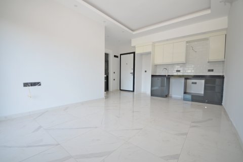 1+1 Leilighet  i Alanya, Antalya, Tyrkia Nr. 216881 - 17