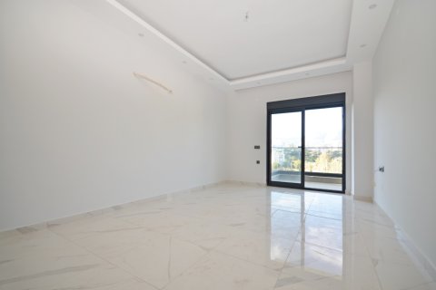 1+1 Leilighet  i Alanya, Antalya, Tyrkia Nr. 216881 - 19