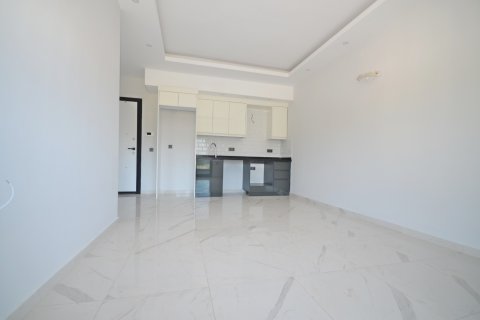 1+1 Leilighet  i Alanya, Antalya, Tyrkia Nr. 216881 - 18