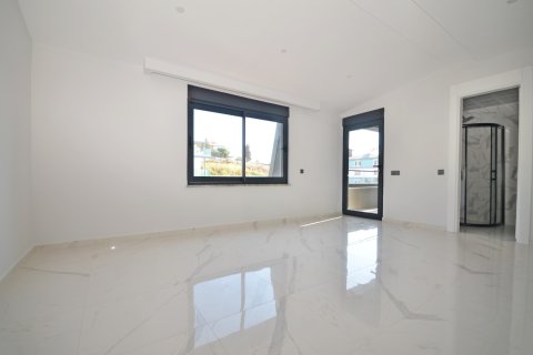 4+1 Lägenhet i Alanya, Antalya, Turkiet Nr. 216883 - 18