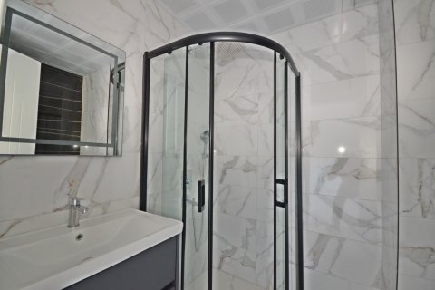 4+1 Lägenhet i Alanya, Antalya, Turkiet Nr. 216883 - 22