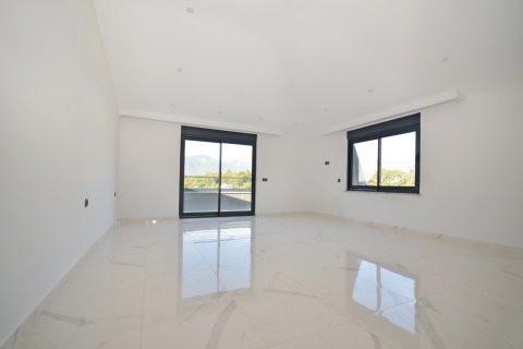 4+1 Lägenhet i Alanya, Antalya, Turkiet Nr. 216883 - 26
