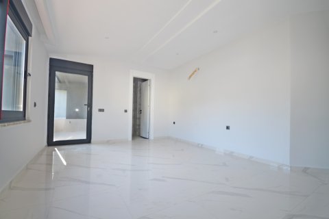 4+1 Lägenhet i Alanya, Antalya, Turkiet Nr. 216883 - 19