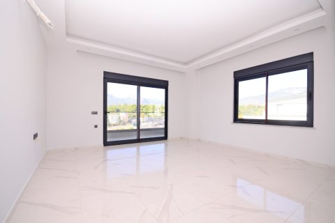 4+1 Lägenhet i Alanya, Antalya, Turkiet Nr. 216883 - 11