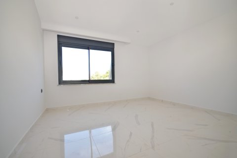 4+1 Lägenhet i Alanya, Antalya, Turkiet Nr. 216883 - 23