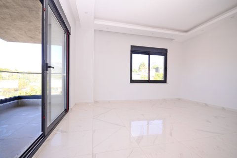 4+1 Lägenhet i Alanya, Antalya, Turkiet Nr. 216883 - 13
