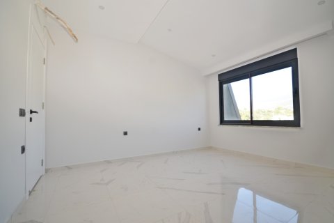 4+1 Lägenhet i Alanya, Antalya, Turkiet Nr. 216883 - 24