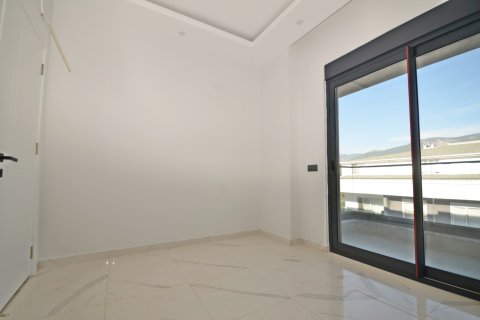 4+1 Lägenhet i Alanya, Antalya, Turkiet Nr. 216883 - 17