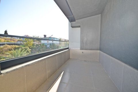 4+1 Lägenhet i Alanya, Antalya, Turkiet Nr. 216883 - 20