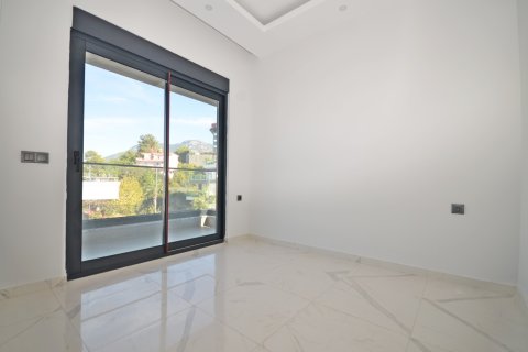 4+1 Lägenhet i Alanya, Antalya, Turkiet Nr. 216883 - 15