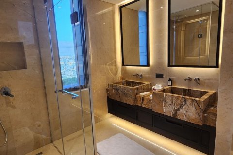 7+1 Villa i Bodrum, Mugla, Tyrkia Nr. 158771 - 10