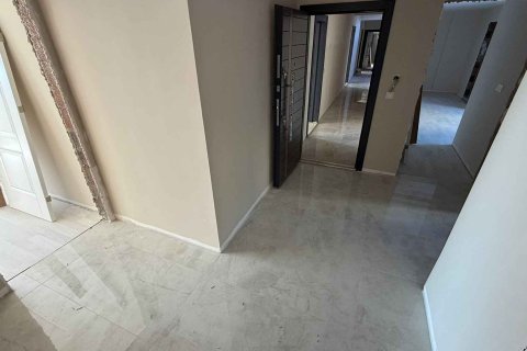 Продажа квартиры в Финике, Анталье, Турция 3+1, 105м2, №213192 – фото 4