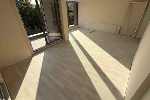 Продажа квартиры в Финике, Анталье, Турция 3+1, 105м2, №213192 – фото 6