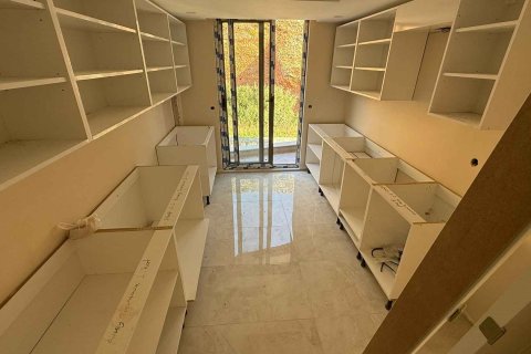 Продажа квартиры в Финике, Анталье, Турция 3+1, 105м2, №213192 – фото 9