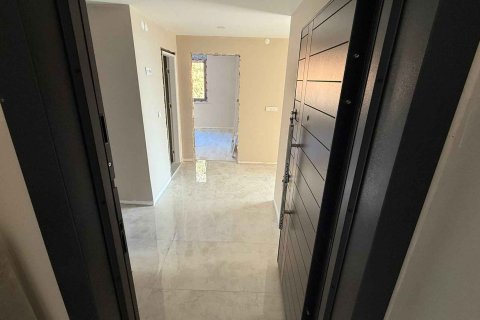Продажа квартиры в Финике, Анталье, Турция 3+1, 105м2, №213192 – фото 14