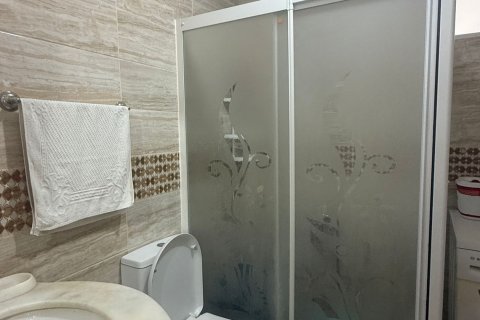 3+1 Villa  i Belek, Antalya, Tyrkiet Nr. 213193 - 10