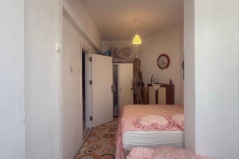 3+1 Villa  i Belek, Antalya, Tyrkiet Nr. 213193 - 8