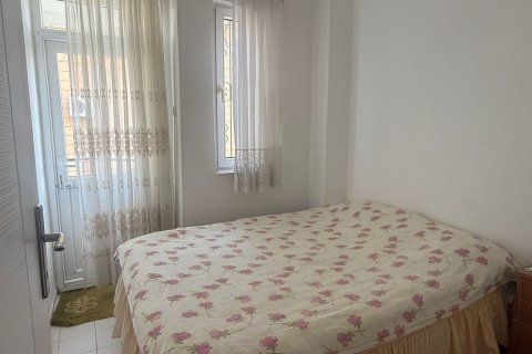 3+1 Villa  i Belek, Antalya, Tyrkiet Nr. 213193 - 15