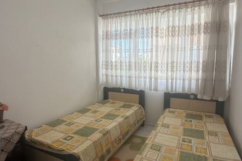 3+1 Villa  i Belek, Antalya, Tyrkiet Nr. 213193 - 12