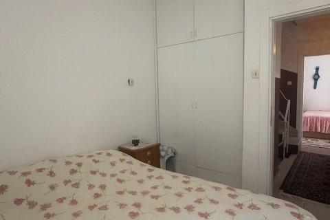 3+1 Villa  i Belek, Antalya, Tyrkiet Nr. 213193 - 14