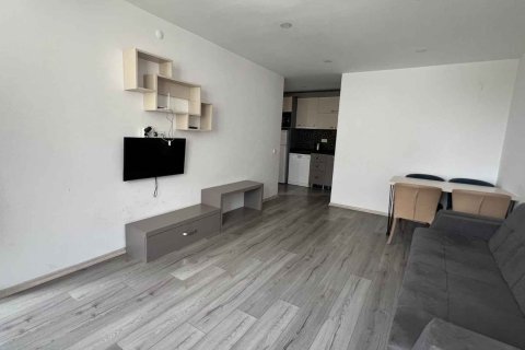 1+1 Lägenhet i Konyaalti, Antalya, Turkiet Nr. 213197 - 2