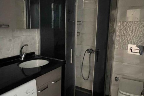 1+1 Lägenhet i Konyaalti, Antalya, Turkiet Nr. 213197 - 4