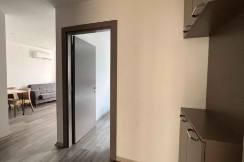 1+1 Lägenhet i Konyaalti, Antalya, Turkiet Nr. 213197 - 5