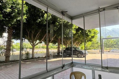 1+1 Lägenhet i Konyaalti, Antalya, Turkiet Nr. 213196 - 5