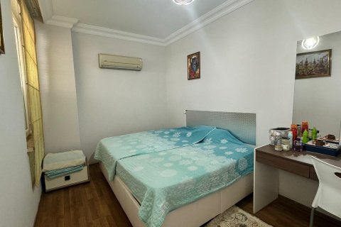 1+1 Lägenhet i Konyaalti, Antalya, Turkiet Nr. 213196 - 4