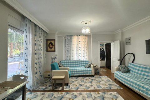 1+1 Lägenhet i Konyaalti, Antalya, Turkiet Nr. 213196 - 3